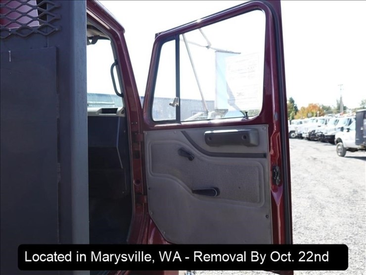 2000-international-4700-image-12