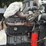 #145-•-1991-cummins-power-unit-image-9