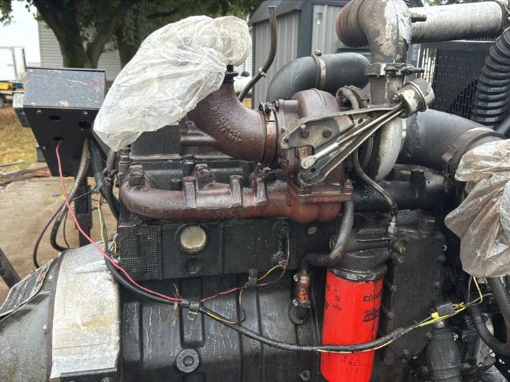 #145-•-1991-cummins-power-unit-image-9