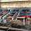 #139-•-brewco-transfer-package-image-18