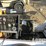 (5-17)-magnum-s/a-portable-light-tower-trailer,-vi-image-2