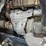 2019-freightliner-cascadia-126-image-44