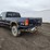 2006-gmc-sierra-2500hd-image-3