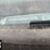 2019-ford-f150-image-5