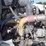 international-9200-image-13