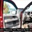2006-ford-f150-image-7