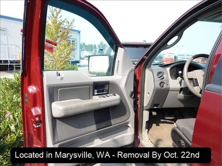 2006-ford-f150-image-7