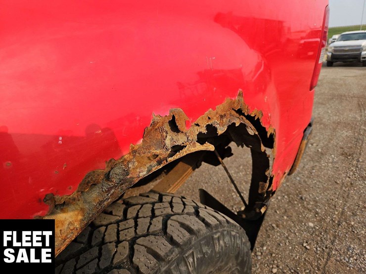 2007-ford-f150-image-24