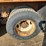 2016-international-workstar-7600-image-37