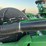 john-deere-645-image-7