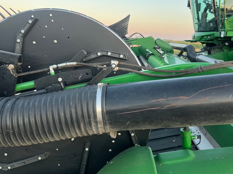 john-deere-645-image-7