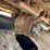 2016-caterpillar-325fl-image-12