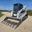 2024-bobcat-t770-image-2