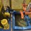 #138-•-l&m-equipment-pack-cross-cut-system-image-12