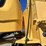 volvo-l70g-image-39