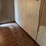 #205-•-casa-loma-mobile-home-image-20