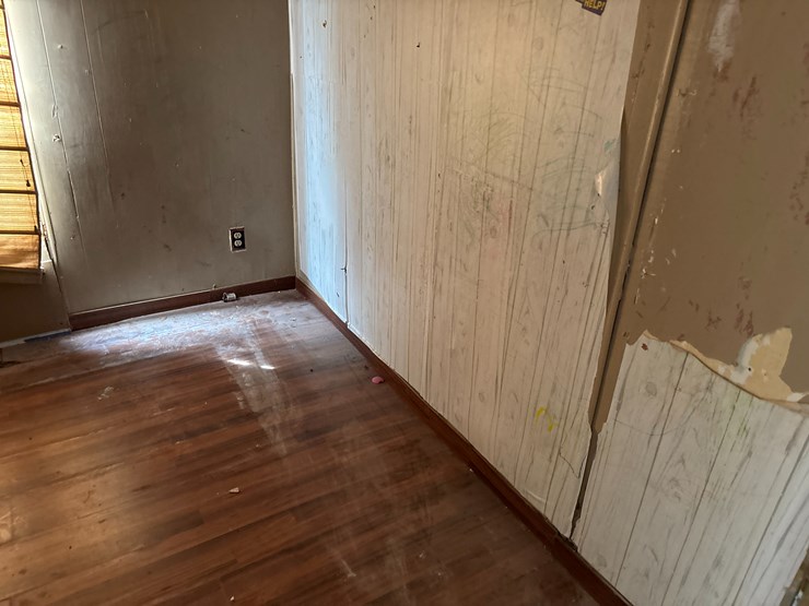 #205-•-casa-loma-mobile-home-image-20