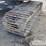 2006-komatsu-pc200-lc-7-image-17