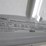 2016-ford-f550-image-21