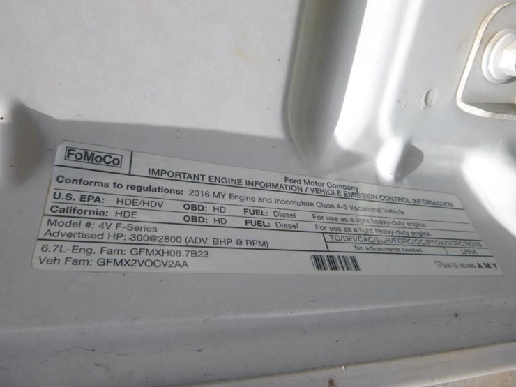 2016-ford-f550-image-21