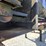 2006-serco-7500-image-11