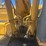 2006-deere-120c-image-15