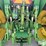 john-deere-7230-premium-image-10