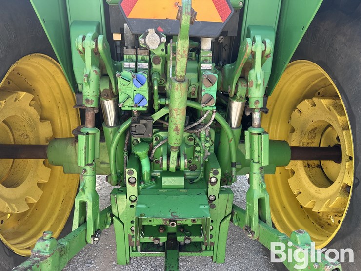 john-deere-7230-premium-image-10