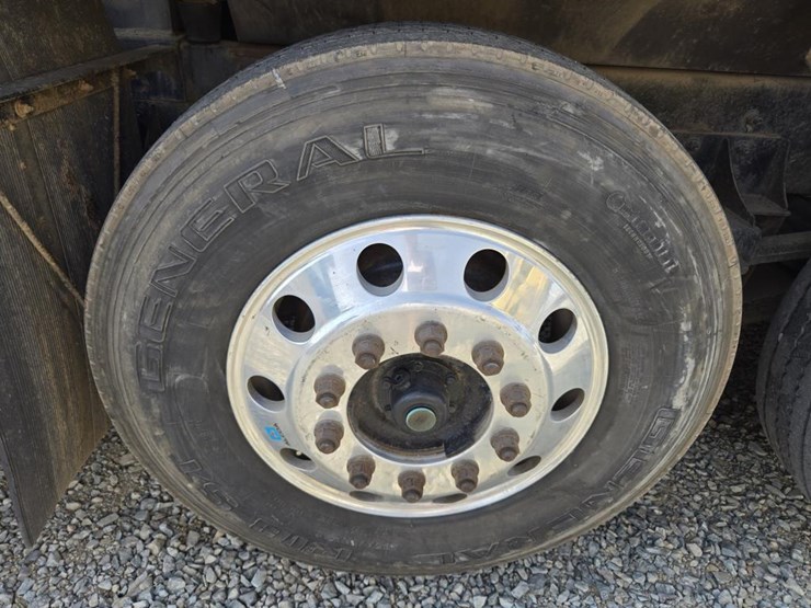 2000-sterling-l9500-image-92