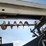 2001-freightliner-fl80-image-59