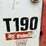 2008-bobcat-t190-image-20