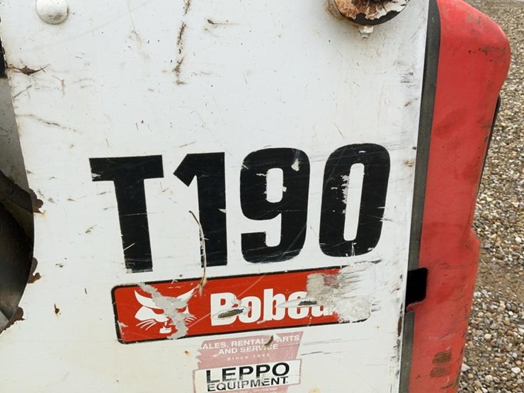 2008-bobcat-t190-image-20