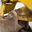 new-holland-lb75-image-84
