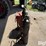 forney-welder-&-gas-torch-image-4