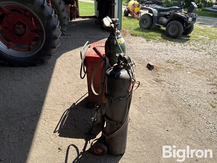 forney-welder-&-gas-torch-image-4