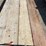 #1976-•-(21)-scaffolding-planks-image-4