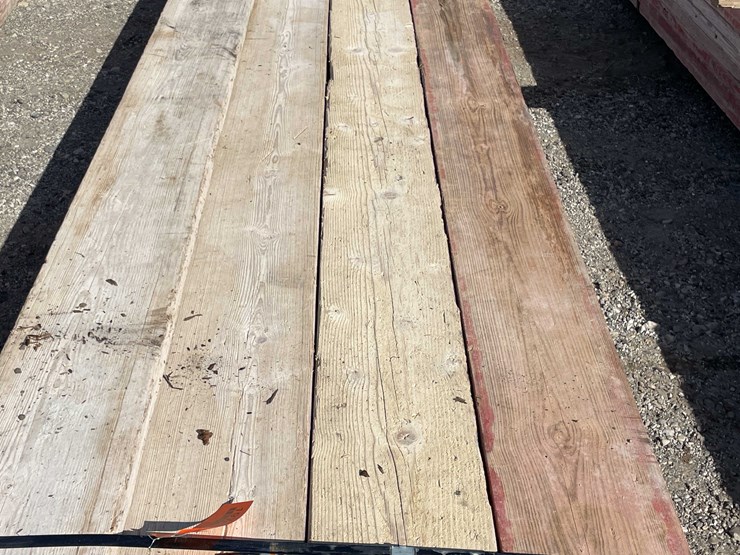 #1976-•-(21)-scaffolding-planks-image-4