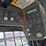 caterpillar-236-image-16