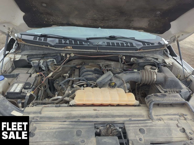 2018-ford-6.5-ft-image-24