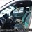 2017-ford-explorer-image-4