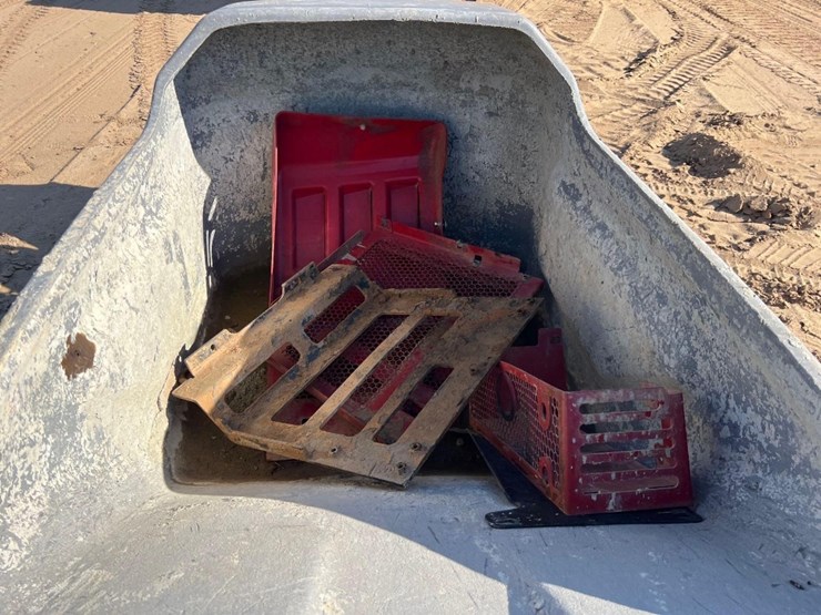 toro-mbtx2500-image-15