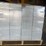 #628-•-approx.-590.80-sq-ft-|-larrimore-pond-cherry-color-flooring-image-3