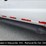 2014-ford-f550-image-31