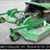 2010-john-deere-1565-image-16