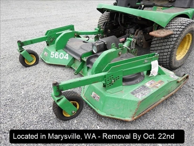 2010-john-deere-1565-image-16