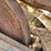 komatsu-pc750-se-image-67