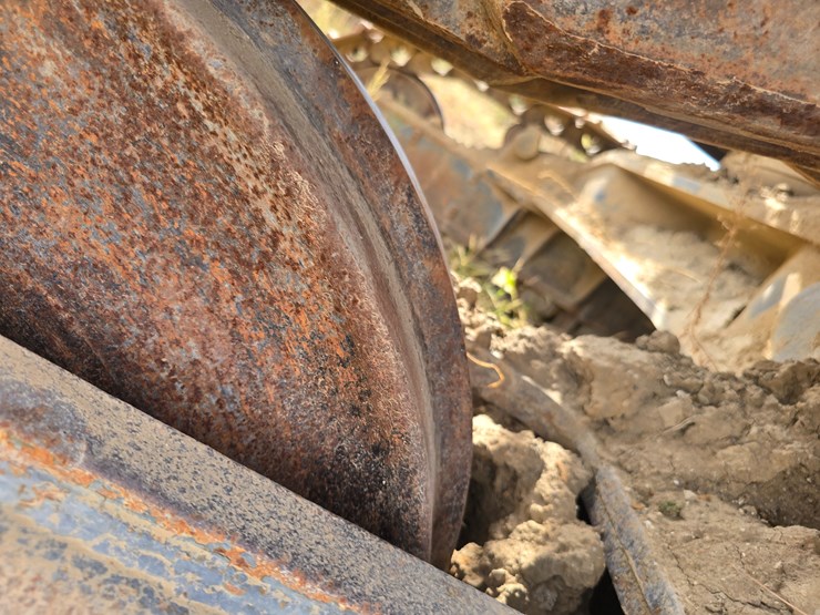 komatsu-pc750-se-image-67