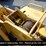 caterpillar-307c-image-9