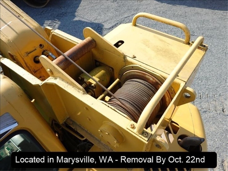 caterpillar-307c-image-9