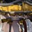 western-star-4964ex-image-24